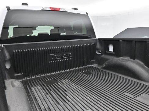 Certified 2024 Ford F150 XLT w/ Mobile Office Package image 22