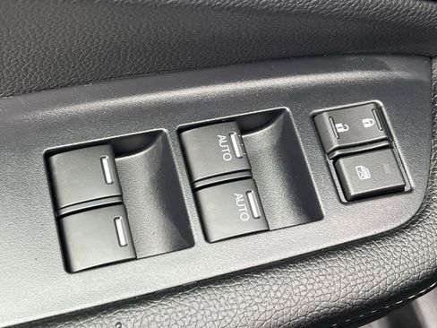 New 2026 Honda Ridgeline Sport image 15