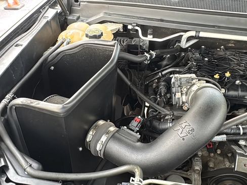 Used 2015 Chevrolet Colorado Z71 AWD/4WD image 43