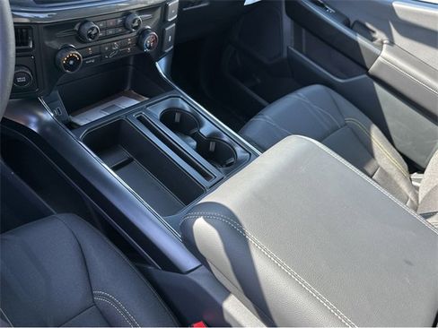 New 2025 Ford F150 STX w/ Equipment Group 200A image 30