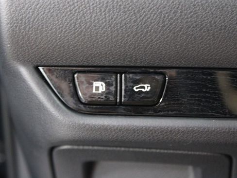 Used 2024 Lexus NX 250 FWD w/ Towing Package (2000 Lbs) image 42
