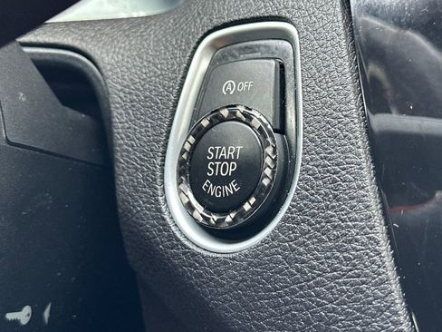 Used 2019 BMW 230i xDrive Coupe w/ Convenience Package image 21