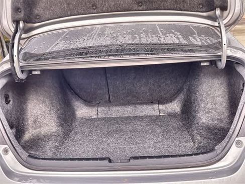 Certified 2018 Honda Accord Sport image 20