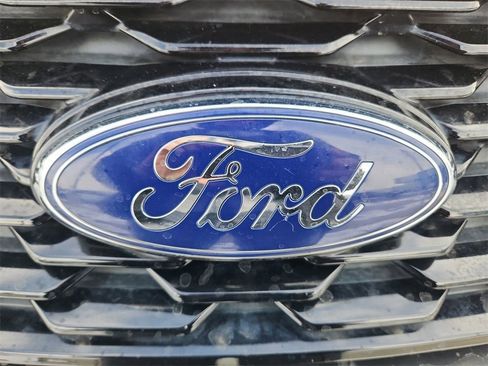 Used 2018 Ford Explorer Sport w/ Equipment Group 401A image 32