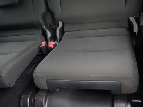 Used 2024 Toyota 4Runner SR5 RWD image 43
