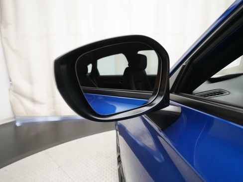 Used 2024 Honda Civic Sport image 24
