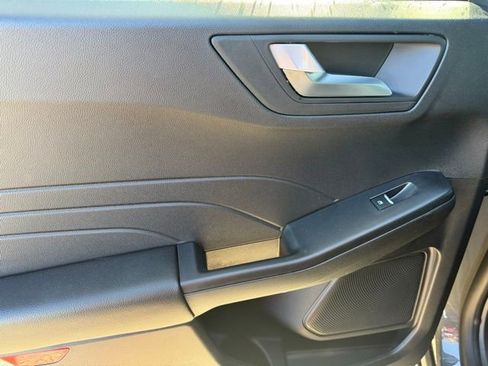 New 2026 Ford Escape ST-Line w/ Tech Pack #1 image 14