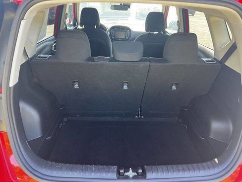 Used 2020 Kia Soul S image 11