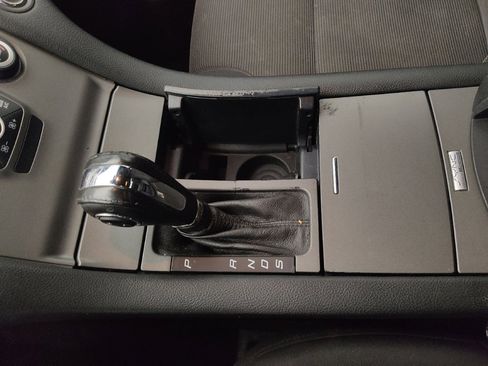 Used 2014 Ford Taurus SEL FWD image 26