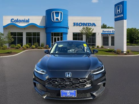 Used 2024 Honda Civic Sport image 44