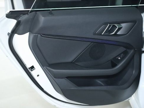 Certified 2022 BMW 228i xDrive Gran Coupe w/ Convenience Package image 13