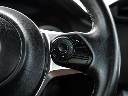 Used 2019 Toyota 86 RWD image 15