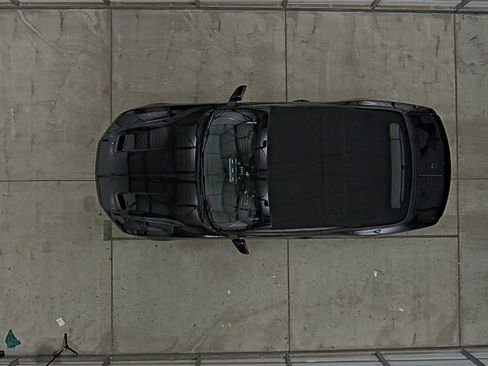 Used 2020 Ford Mustang Premium image 17