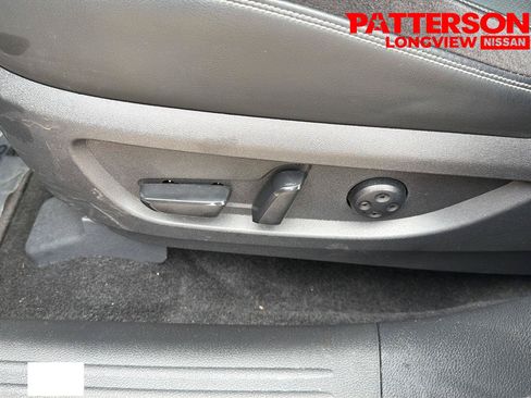 Used 2023 INFINITI QX50 Sport FWD image 21