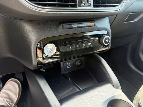 Certified 2023 Ford Escape Active w/ Tech Pack #2 AWD/4WD image 27