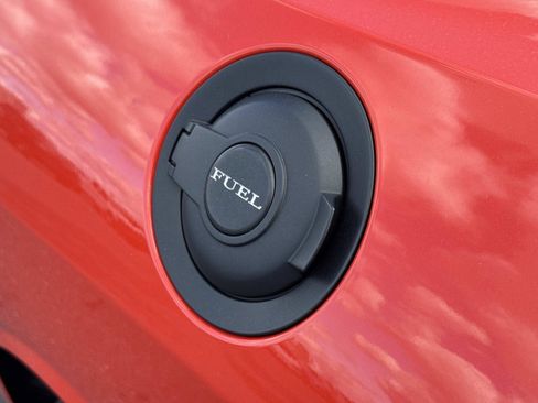 Used 2023 Dodge Challenger R/T Scat Pack w/ Plus Package image 20