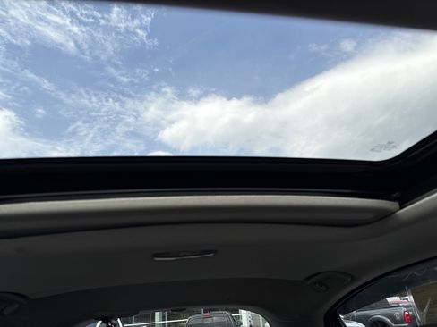 Used 2019 Honda HR-V EX image 28