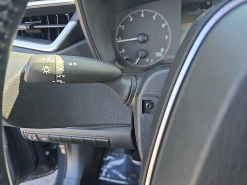 Used 2023 Toyota Corolla SE image 26