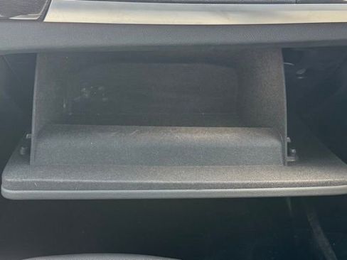 Certified 2023 BMW X3 xDrive30i w/ Premium Package image 27