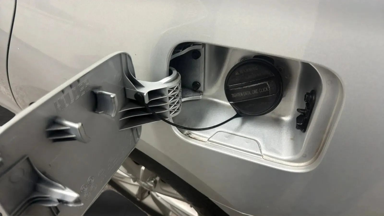 Used 2018 Hyundai Sonata SE FWD image 27