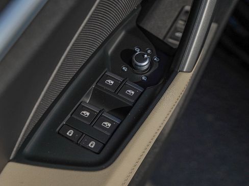 Certified 2025 Audi A3 2.0T Premium w/ Convenience Package image 22