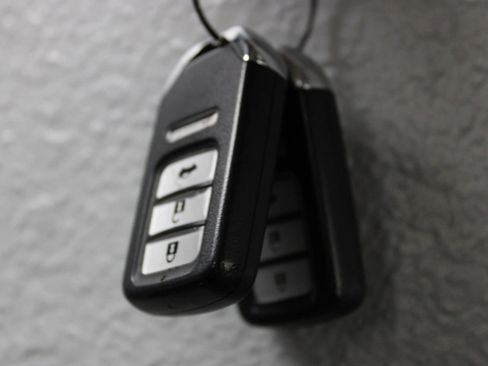 Used 2014 Honda Civic Si image 43