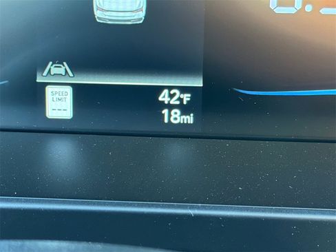 New 2026 Hyundai Elantra SEL Sport image 27