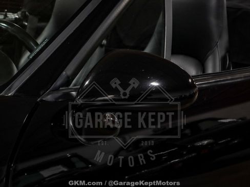 Used 1994 Porsche 968 Cabriolet image 24