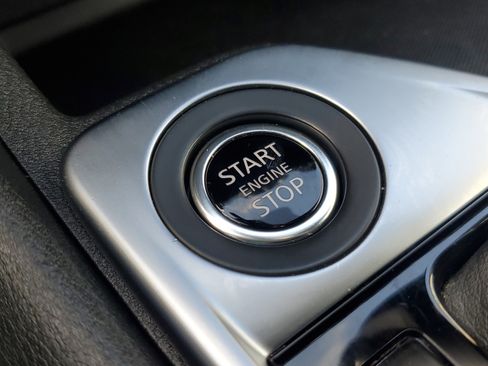 Certified 2022 Nissan Sentra SV w/ All-Weather Package image 21