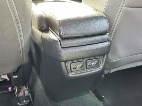 Used 2020 Honda Civic Touring image 18