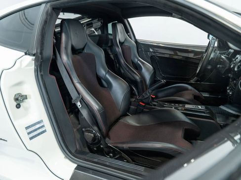 Used 2008 Ferrari F430 Scuderia RWD image 8