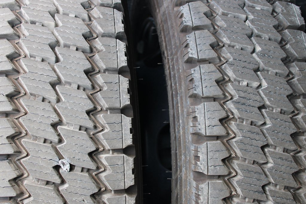 Used 2025 RAM 5500 Tradesman AWD/4WD image 33