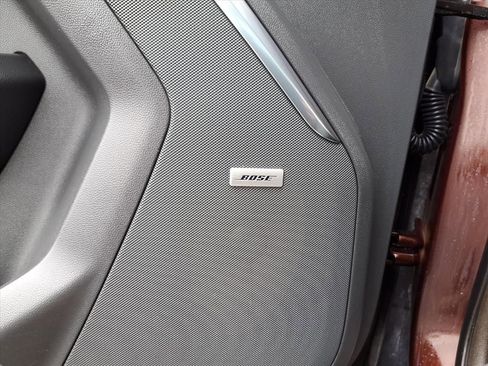 Used 2022 GMC Yukon XL Denali image 19