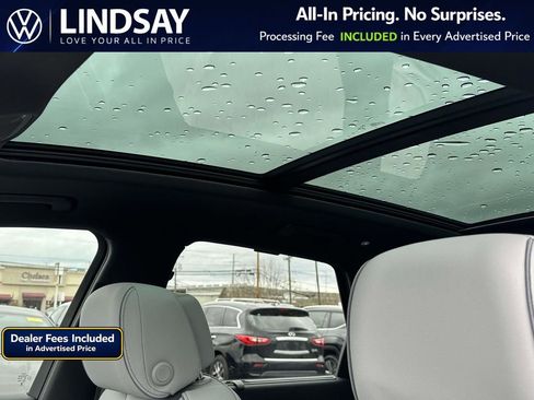 Used 2024 Audi Q5 e Premium Plus w/ Premium Plus Package AWD/4WD image 24
