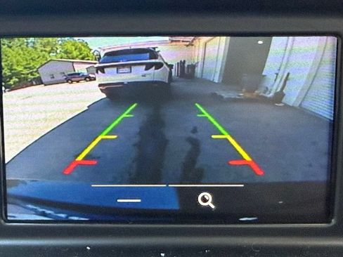 Used 2018 Ford Fiesta S FWD image 12