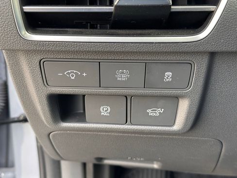 Certified 2025 Hyundai Sonata Limited image 27