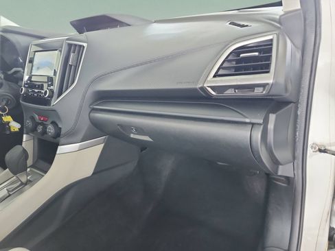 Used 2021 Subaru Forester AWD/4WD image 20