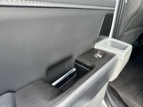 Used 2022 Ford F150 XLT w/ Equipment Group 301A Mid image 50