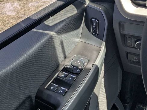 Used 2023 Ford F150 XLT RWD image 20