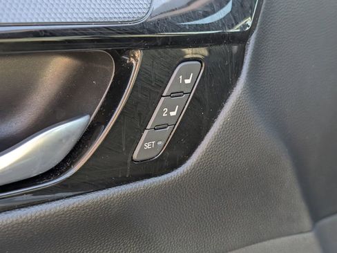 Certified 2023 Honda CR-V Sport Touring image 15