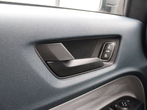 Used 2024 Ford Maverick XLT w/ XLT Luxury Package FWD image 6