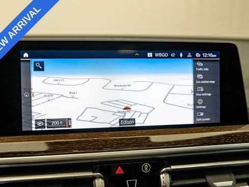 Used 2022 BMW X3 xDrive30i AWD/4WD image 22