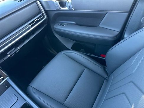 New 2026 Hyundai Santa Fe XRT image 25