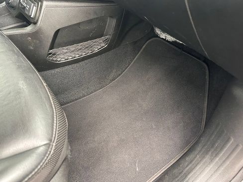Used 2020 Jeep Renegade Limited AWD/4WD image 23