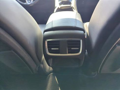 Used 2021 Acura RDX FWD image 19