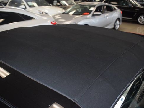 Used 2013 Jaguar XK Convertible image 14