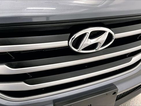 Used 2018 Hyundai Tucson SE AWD/4WD image 27