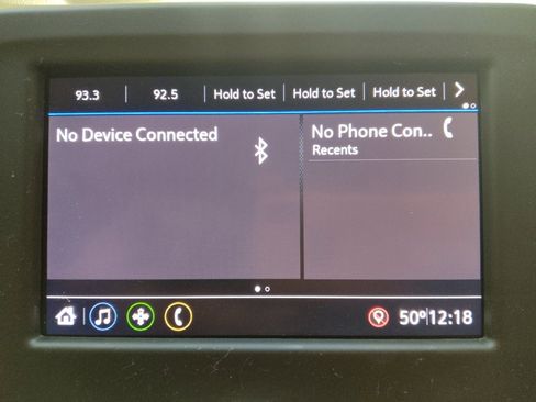 Used 2020 Chevrolet Equinox LT image 25