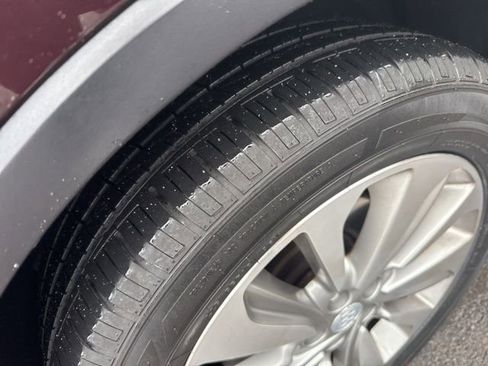 Used 2018 Buick Encore Preferred image 10