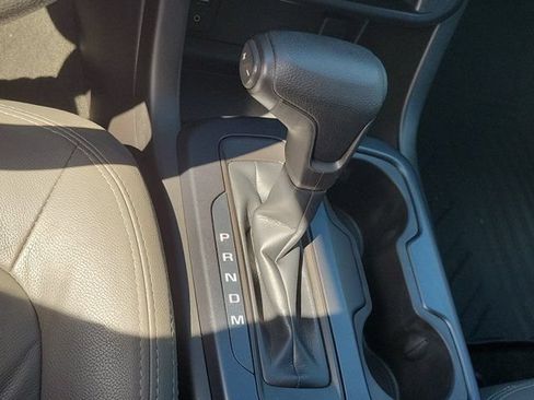 Used 2016 Chevrolet Colorado W/T w/ WT Convenience Package RWD image 27